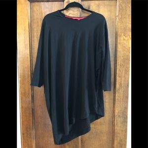 Universal Standard Genevette (original design)